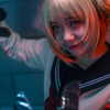 muze Altpins Profile Picture