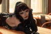 scarlett_ichor Altpins Profile Picture