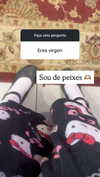 arabelladourado Altpins Profile Picture
