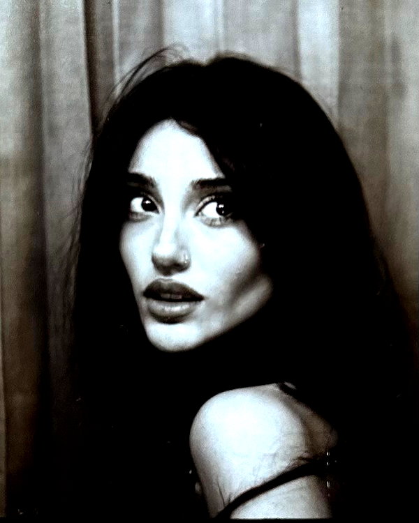 oliviiaa.rose instagram image archive image