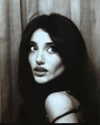 oliviiaa.rose Altpins Profile Picture
