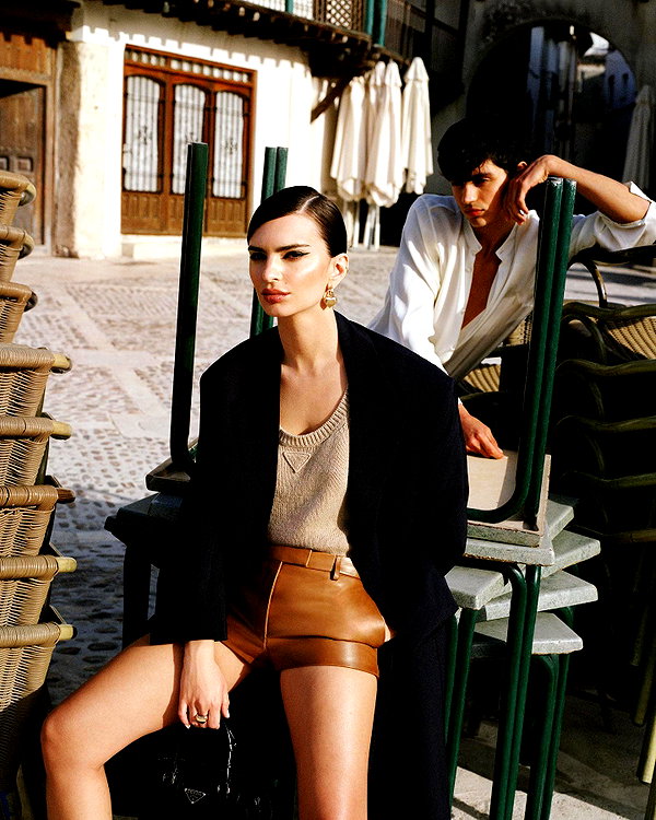 emrata instagram image archive image