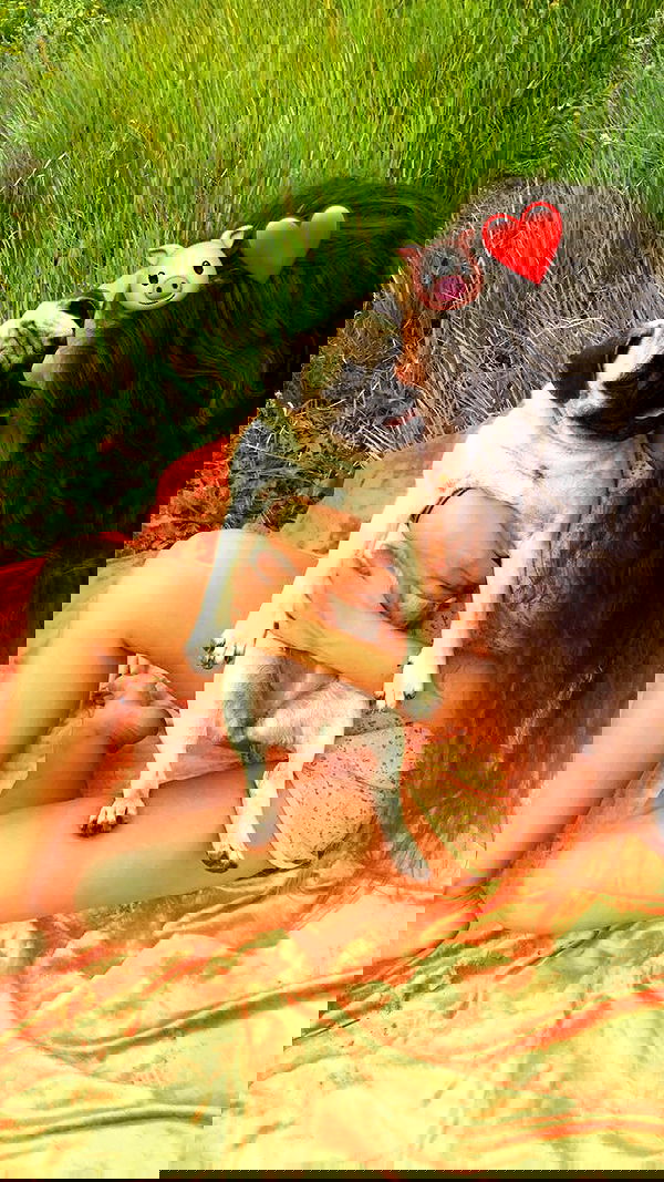 nyityam nyityam archive image