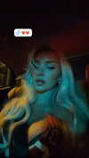 gwendolynceline Altpins Profile Picture