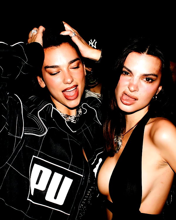 emrata instagram image archive image