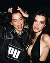 emrata Altpins Profile Picture