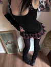 silkfangss Altpins Profile Picture