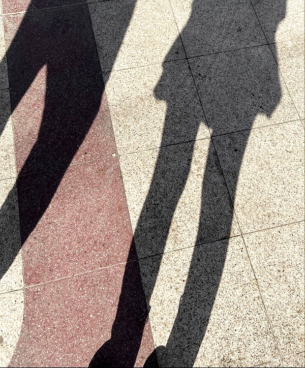 is2tian instagram image archive image