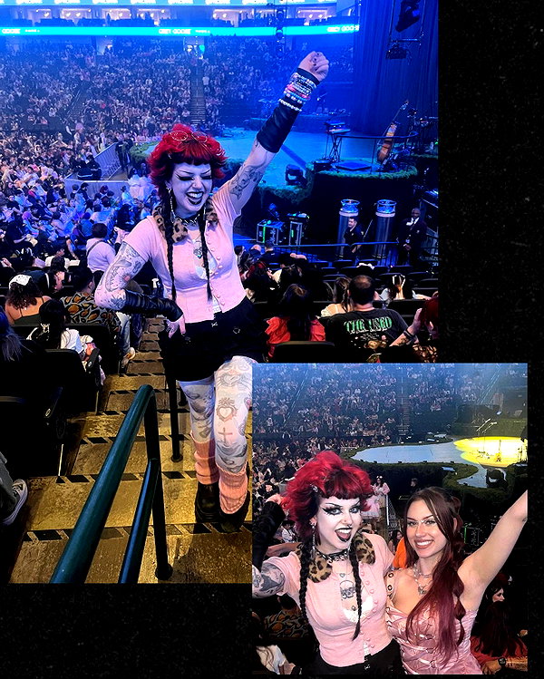 yeahimcaroline instagram image archive image