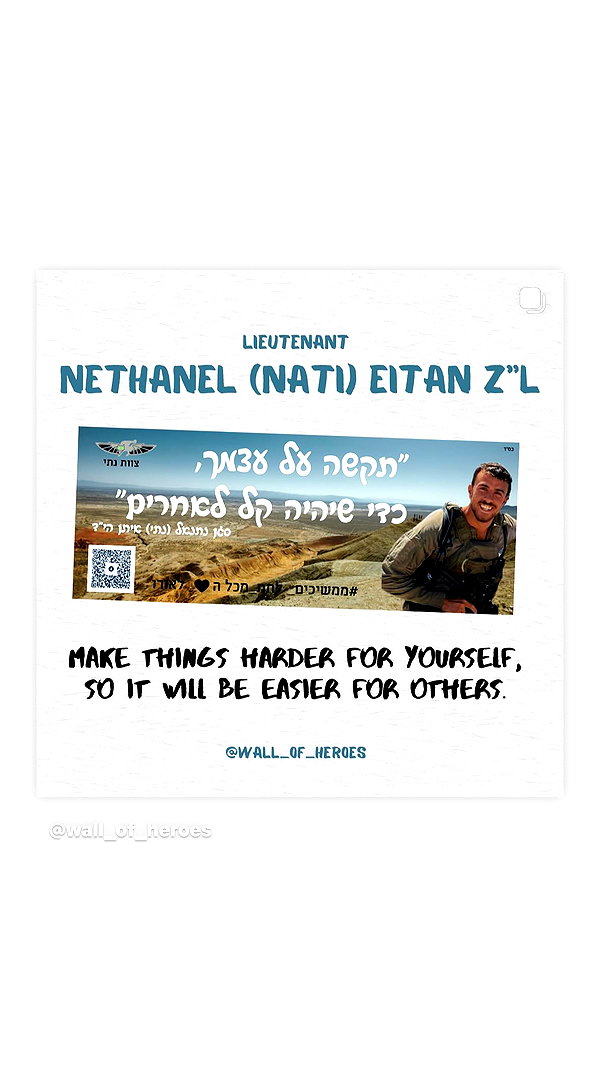 rei.sigalov instagram image archive image