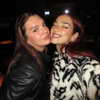 dualipa Altpins Profile Picture