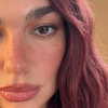 dualipa Altpins Profile Picture