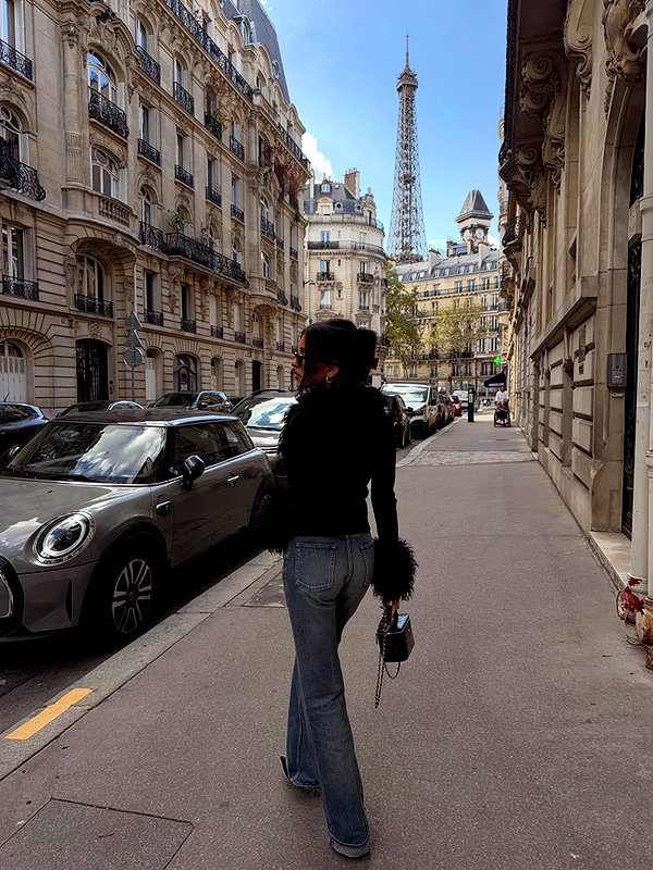 zoeliss instagram image archive image