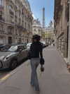 zoeliss Altpins Profile Picture