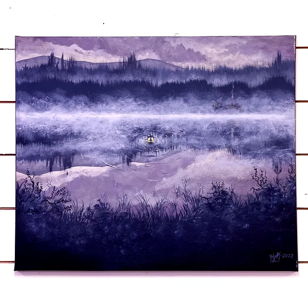 thenerdforge instagram image archive image