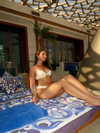viki_dominev Altpins Profile Picture