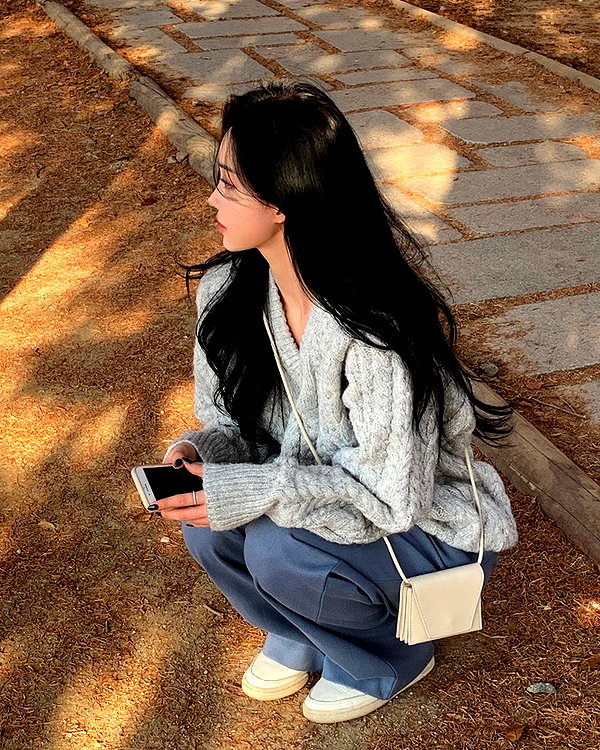 daxbin instagram image archive image