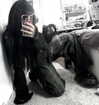 klywrxzzp Altpins Profile Picture