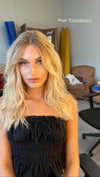 chelsnamsayin Altpins Profile Picture