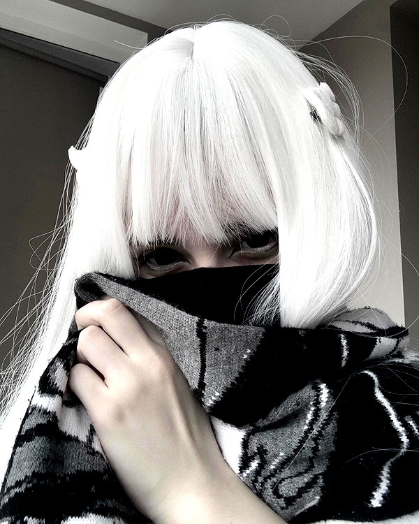 menorixqq instagram image archive image