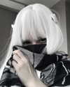 menorixqq Altpins Profile Picture
