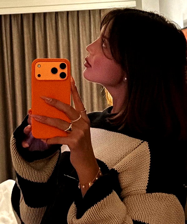 noa.benhemo instagram image archive image