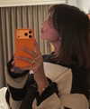 noa.benhemo Altpins Profile Picture