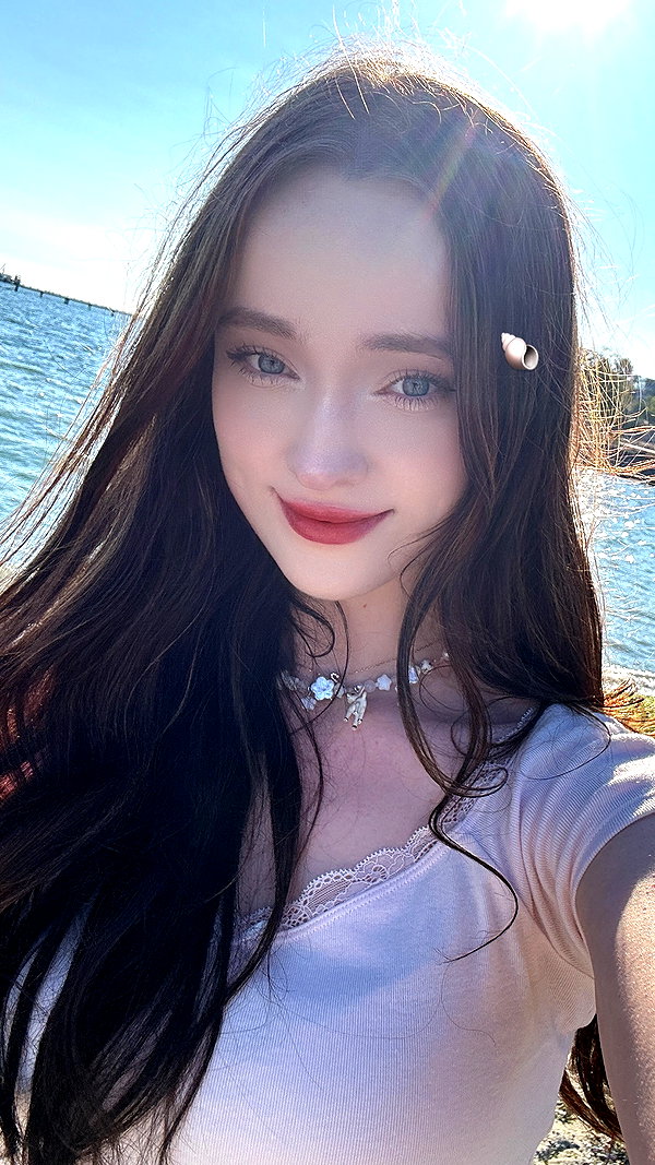1uvgabi instagram image archive image