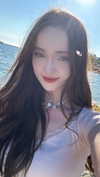 1uvgabi Altpins Profile Picture