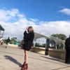 kelseydopegal Altpins Profile Picture