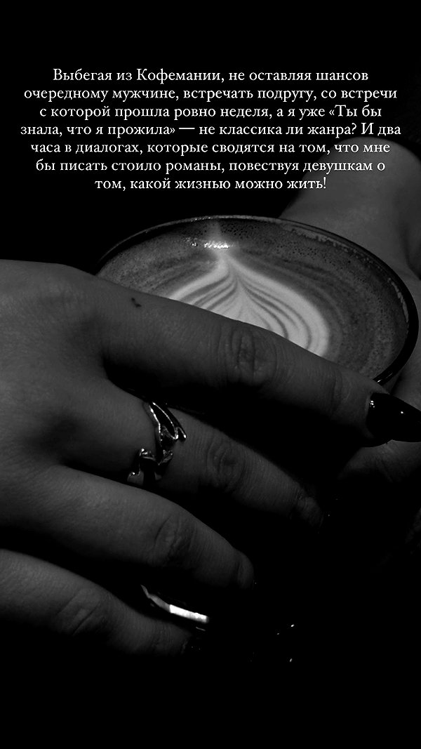 veroni22ka veroni22ka archive image