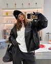 gritsa.k Altpins Profile Picture