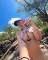katiehamden_ Altpins Profile Picture