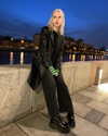 alien.hanna Altpins Profile Picture