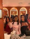 clarissabeaa Altpins Profile Picture
