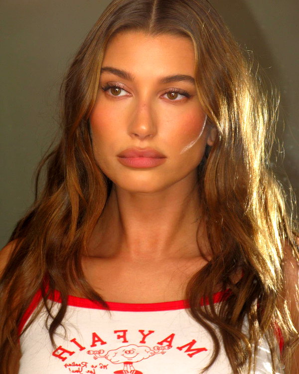 haileybieber instagram image archive image