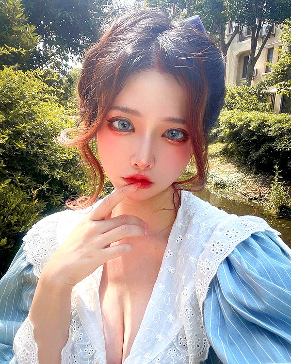 erokochiba instagram image archive image