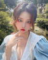 erokochiba Altpins Profile Picture
