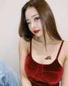 dear.zia Altpins Profile Picture