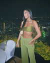 roni.benshushan Altpins Profile Picture