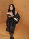 kyliejenner Altpins Profile Picture