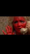 alien.hanna Altpins Profile Picture