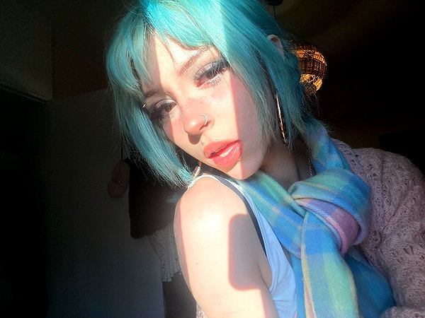 sweet.imz instagram image archive image