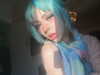 sweet.imz Altpins Profile Picture
