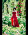 xier_cos Altpins Profile Picture