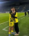 roni.benshushan Altpins Profile Picture