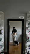 minenmi_ Altpins Profile Picture