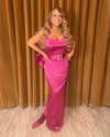mariahcarey Altpins Profile Picture