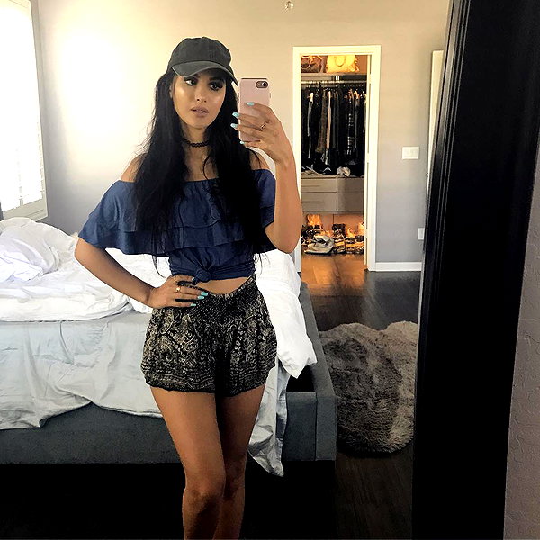 sssniperwolf instagram image archive image