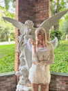 jadelaverne Altpins Profile Picture
